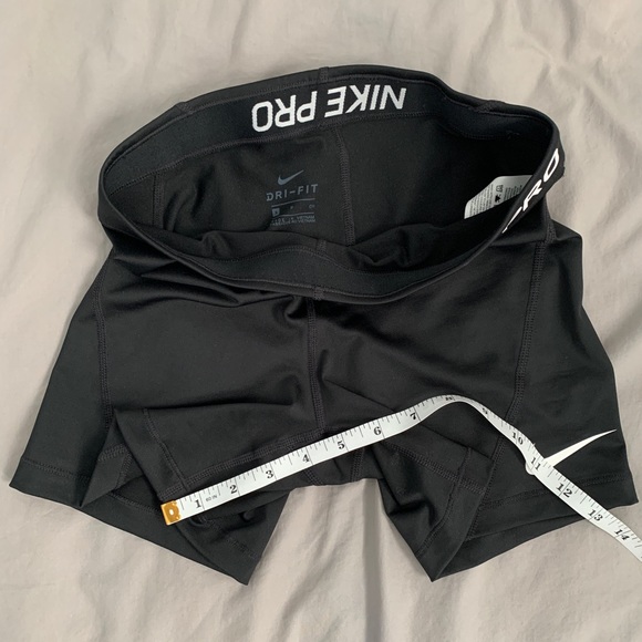 sold on depop - Picture 4 of 4